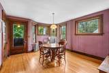 313 2nd Street - Photo 12