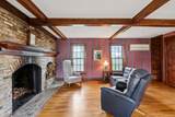 313 2nd Street - Photo 13