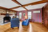 313 2nd Street - Photo 14