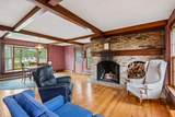 313 2nd Street - Photo 15