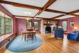 313 2nd Street - Photo 16