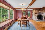 313 2nd Street - Photo 17