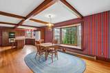 313 2nd Street - Photo 18