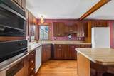 313 2nd Street - Photo 19
