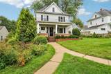 313 2nd Street - Photo 2