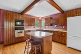 313 2nd Street - Photo 20