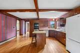 313 2nd Street - Photo 21