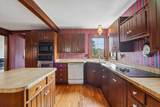 313 2nd Street - Photo 22
