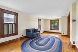 313 2nd Street - Photo 23