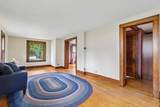 313 2nd Street - Photo 24