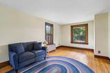 313 2nd Street - Photo 25