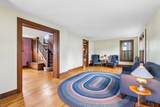 313 2nd Street - Photo 26