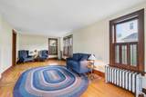 313 2nd Street - Photo 27