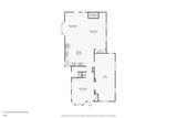 313 2nd Street - Photo 28