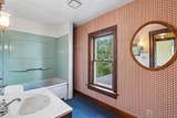 313 2nd Street - Photo 29