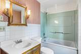 313 2nd Street - Photo 30