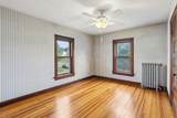313 2nd Street - Photo 31