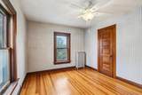 313 2nd Street - Photo 32