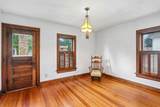 313 2nd Street - Photo 34