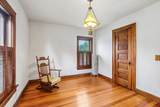 313 2nd Street - Photo 35