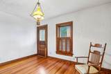 313 2nd Street - Photo 36