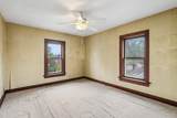 313 2nd Street - Photo 37
