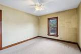 313 2nd Street - Photo 38