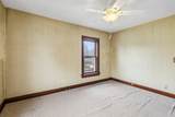 313 2nd Street - Photo 39