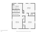 313 2nd Street - Photo 40