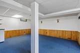 313 2nd Street - Photo 41