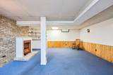 313 2nd Street - Photo 42