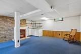 313 2nd Street - Photo 43