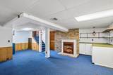 313 2nd Street - Photo 44