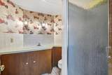 313 2nd Street - Photo 45