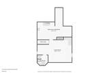 313 2nd Street - Photo 46