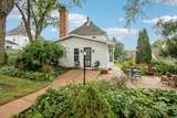 313 2nd Street - Photo 5