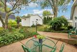 313 2nd Street - Photo 6