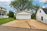 313 2nd Street - Photo 7
