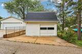 313 2nd Street - Photo 8