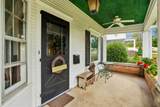313 2nd Street - Photo 9