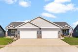 642 Locust Lane - Photo 1
