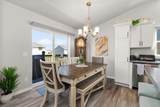 642 Locust Lane - Photo 10