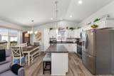 642 Locust Lane - Photo 11