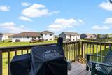 642 Locust Lane - Photo 14
