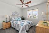642 Locust Lane - Photo 16