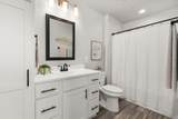 642 Locust Lane - Photo 18
