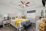 642 Locust Lane - Photo 19