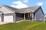 642 Locust Lane - Photo 2