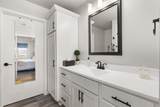 642 Locust Lane - Photo 21