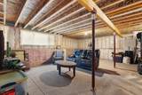 642 Locust Lane - Photo 22